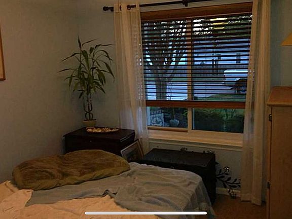 4th image of 1741 Creekstone Ct