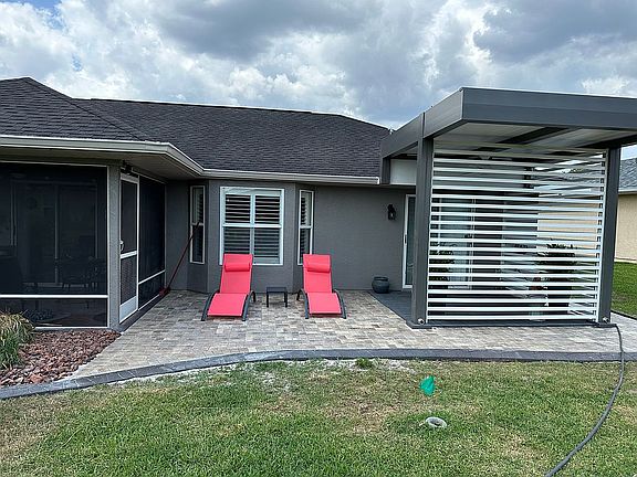 4th image of 12408 SE 173rd Ln