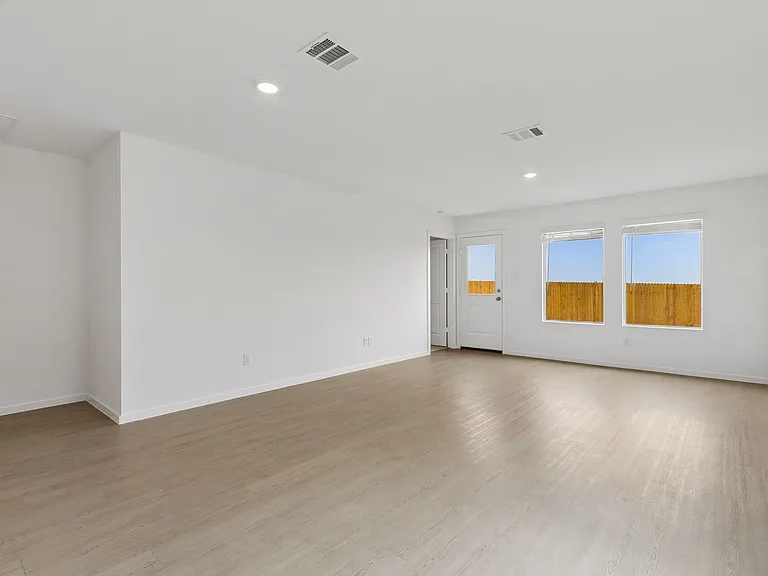 3108 Lynmar Ln — Photo 18