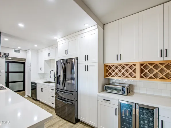 207 W CLARENDON Avenue #14A, Phoenix, AZ 85013