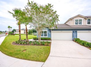 3021 Chestnut Ridge Way, Orange Park, FL 32065