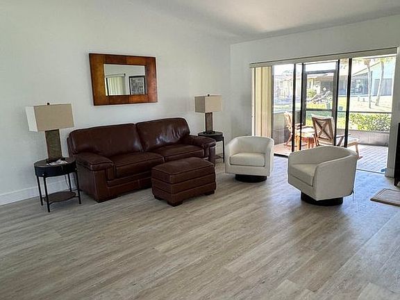 2nd image of 16843 Boca Delray Dr #1