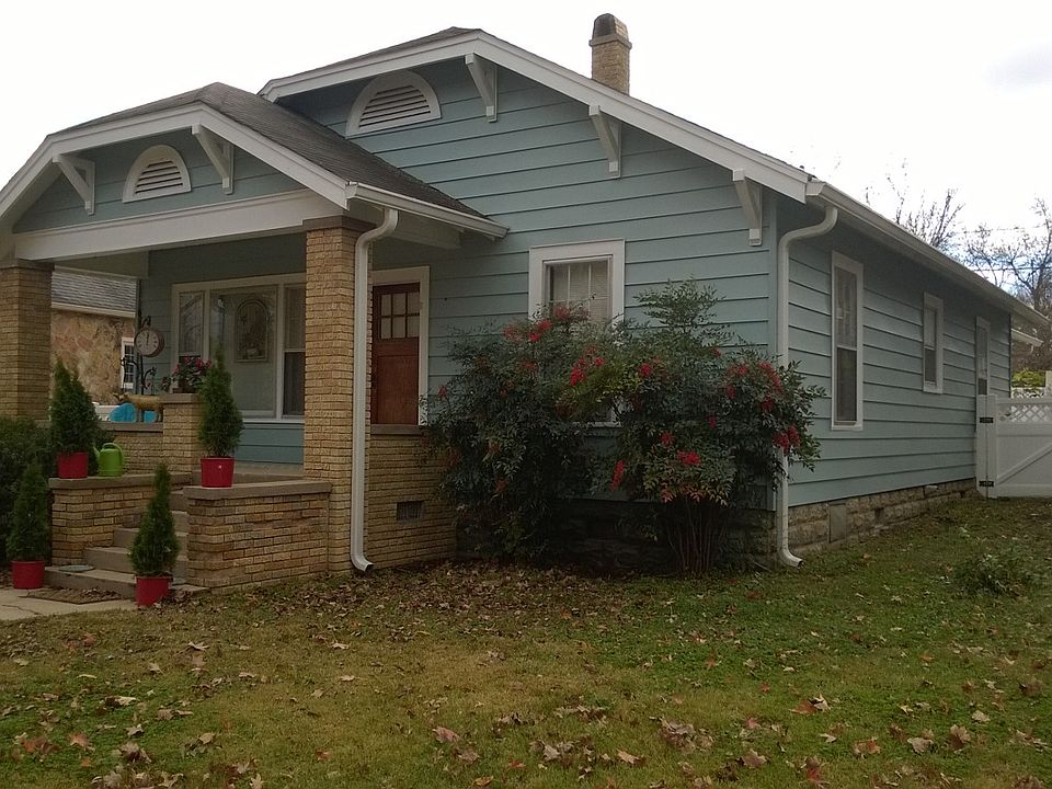 1st image of 316 W Cherry St