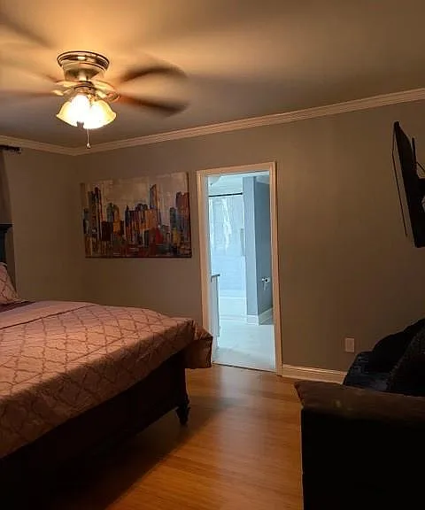 176 Racine St SW — Photo 13