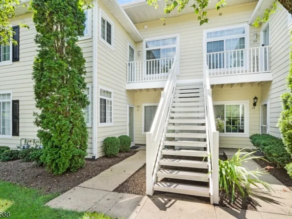 48 Wescott Road, Bedminster Twp., NJ 07921