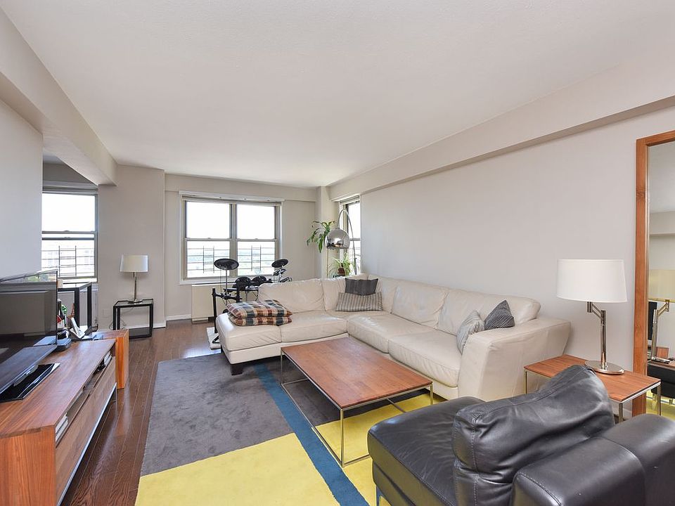 1st image of 10740 Queens Blvd APT 16C