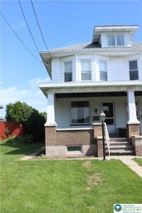 608 Iron St, Lehighton, PA, 18235