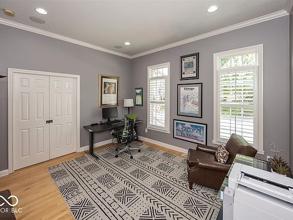 5th image of 4309 Heyward Pl