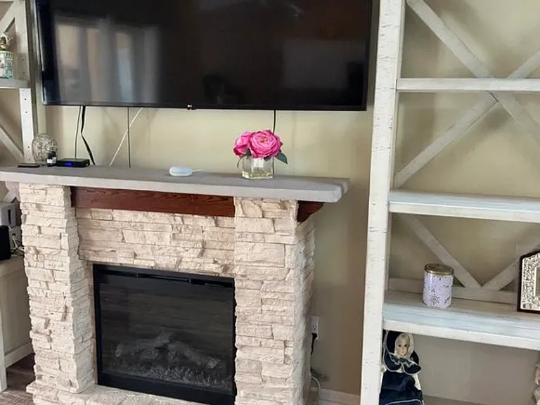 28 Edward Dr — Photo 12
