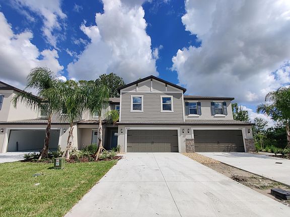 2nd image of 22344 Willow Glen Way