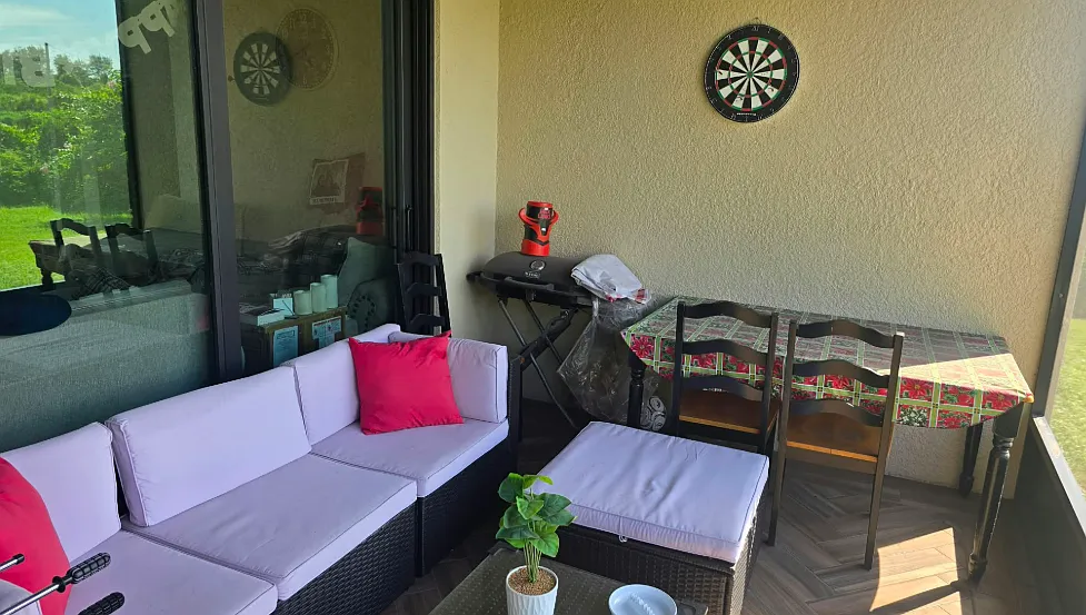 3 bed, 1745 sqft, $2,700 — Photo 4