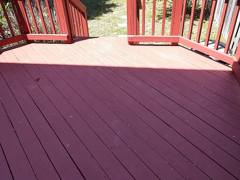 112 Paden Ct — Photo 3