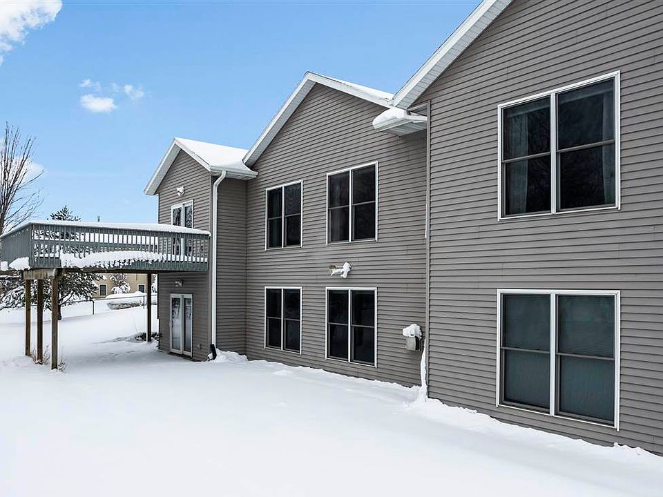 7987 218th Ave, Martelle, IA 52305 Zillow