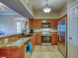 10017 Villagio Gardens Ln UNIT 105, Estero, FL 33928