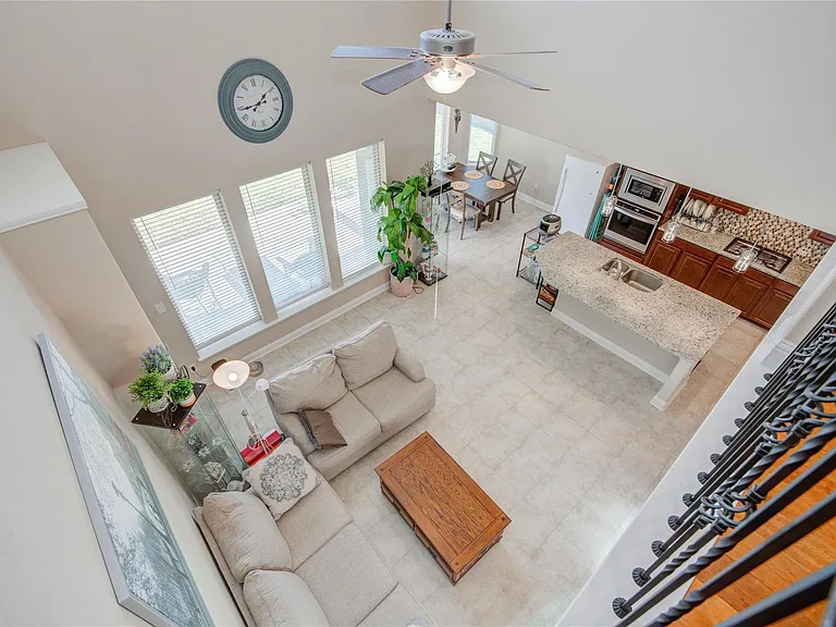 12902 Oak Falls Dr — Photo 45