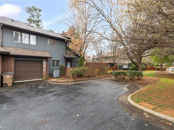 2nd image of 210 College Rd APT 601