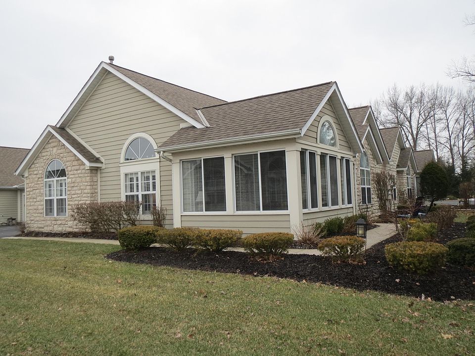 1st image of 1273 Windward Way W