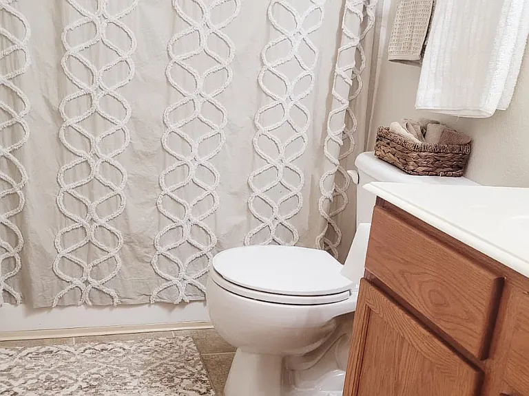 992 Ponderosa Rdg — Photo 26
