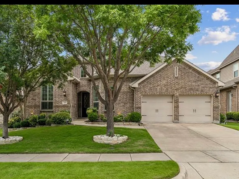 329 Hitch Wagon Dr — Photo 13