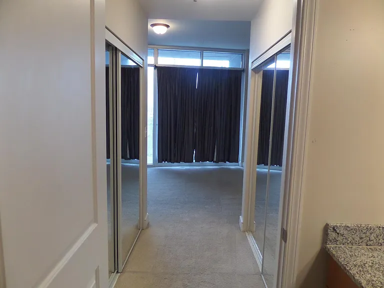 950 W Peachtree St NW #805 — Photo 7