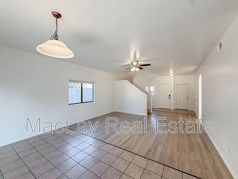 1308 W Fremont Rd — Photo 2