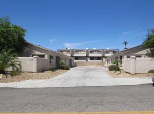 1671 Magnolia Dr #104, Lake Havasu City, AZ 86403