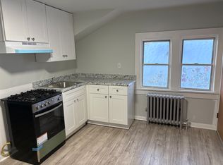 591 Belleville Ave FLOOR 2, Belleville, NJ 07109