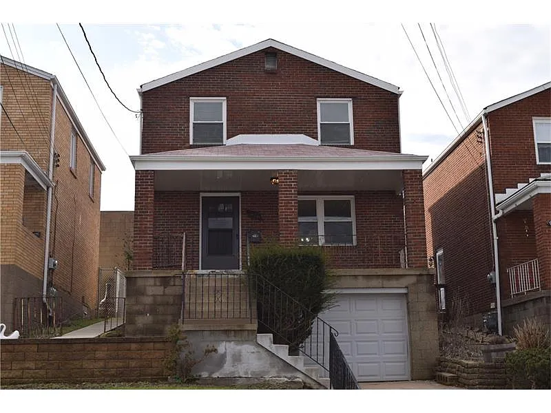 1006 Downlook St photo 1