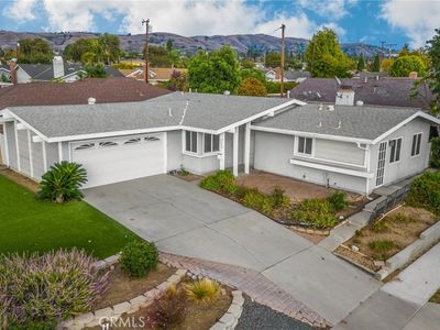 460 Wilson St, La Habra, CA, 90631