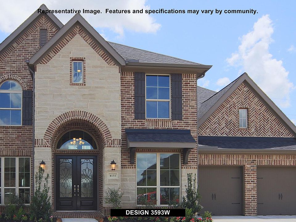 1st image of 3501 Holly Hill Ln #Usnr9m