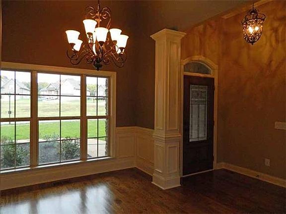 4th image of 141 Stonehollow Lot 141