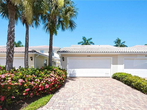 3rd image of 8090 Chianti LN