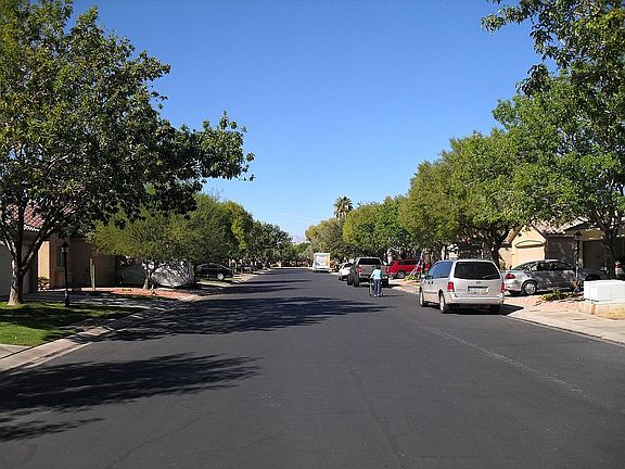 5th image of 5681 Mahogany Run Pl