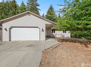 17825 Clear Lake Blvd SE, Yelm, WA 98597