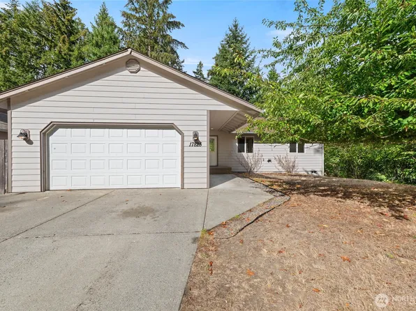 17825 Clear Lake Blvd SE, Yelm, WA 98597