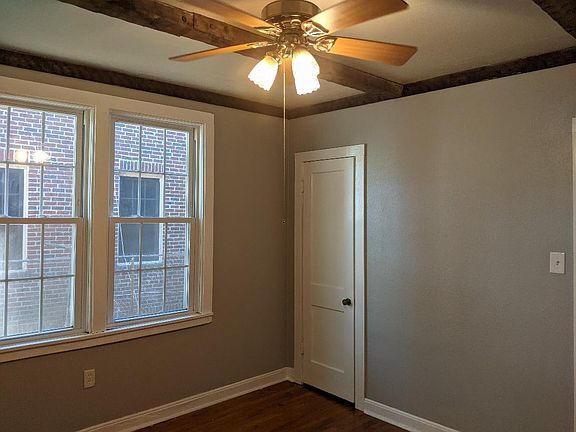 4th image of 501 E 48th St #1