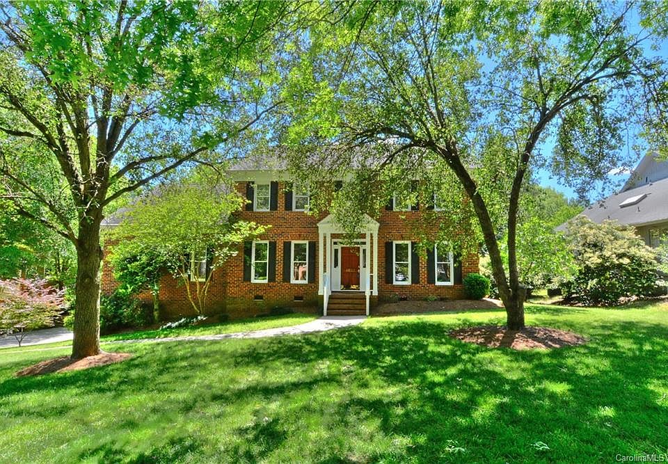 1st image of 4033 Black Sycamore Dr