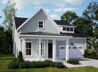 443 Parish Farms Dr, Summerville, SC 29486