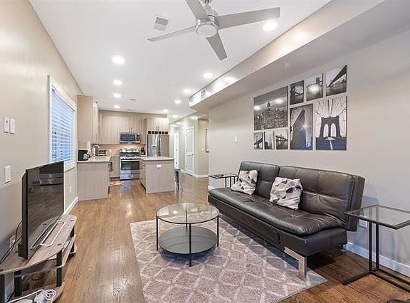 5th image of 48 W 18th St Floor 2
