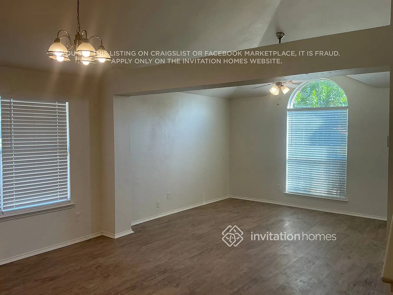 853 Applewood Dr Cedar Hill, TX 75104 — Photo 4