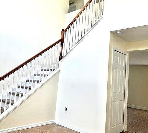 4th image of 4313 SW Gagnon Road