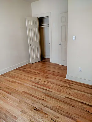 Rented by Matthew Adam Properties, Inc. | media 3