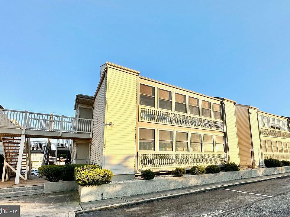 1st image of 4464 West Ave