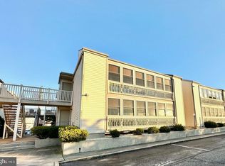 4464 West Ave, Ocean City, NJ 08226