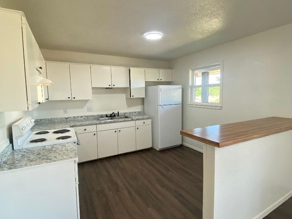 103 N Brookwood St APT 11-12