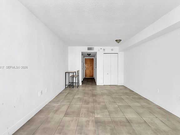 4th image of 1200 Brickell Bay Dr APT 3310