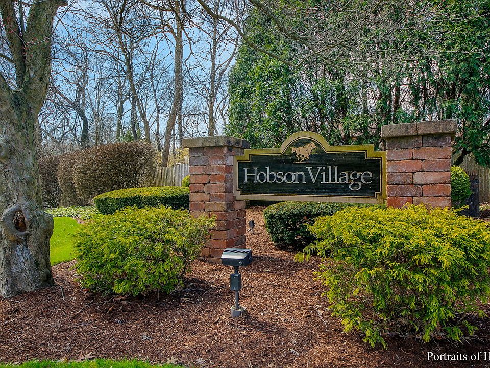 2nd image of 1216 Needles Ct