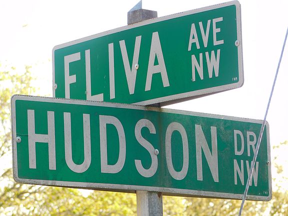 3rd image of 219 Fliva Ave NW