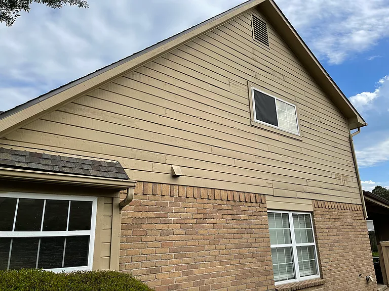 2914 Arrowhead Dr — Photo 15