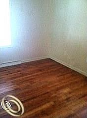 3rd image of 1536 Quinif Dr